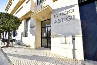 Oficina en venta en Pisa en Mairena del Aljarafe