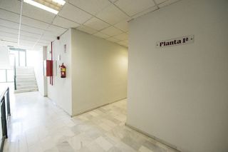 Oficina en venta en Pisa en Mairena del Aljarafe