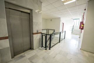 Oficina en venta en Pisa en Mairena del Aljarafe