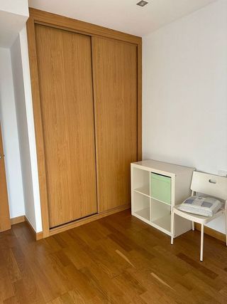 Piso en alquiler en Nueva Almería - Cortijo Grande - Vega de Acá en Almería