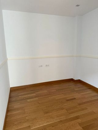 Piso en alquiler en Nueva Almería - Cortijo Grande - Vega de Acá en Almería