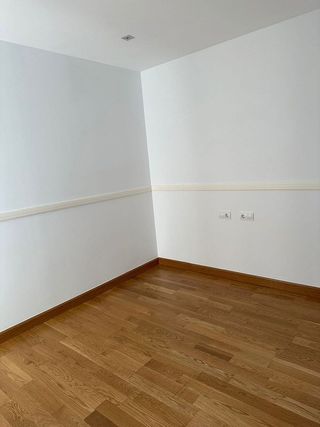 Piso en alquiler en Nueva Almería - Cortijo Grande - Vega de Acá en Almería