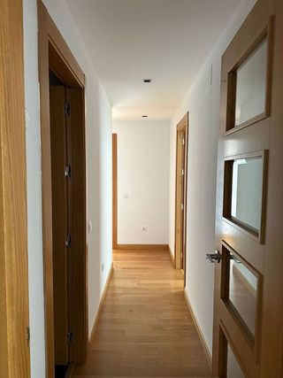 Piso en alquiler en Nueva Almería - Cortijo Grande - Vega de Acá en Almería