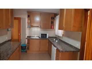 Piso en venta en Ibi