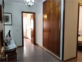 Piso en venta en Ibi