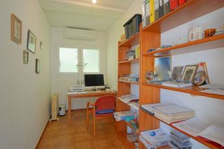 Casa en venta en Altea Pueblo en Altea