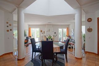 Casa en venta en Altea Pueblo en Altea