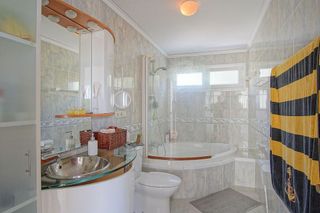 Casa en venta en Altea Pueblo en Altea