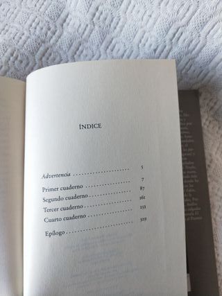 Libros Lazarillo Tormes Vargas Llosa Antonio Gala