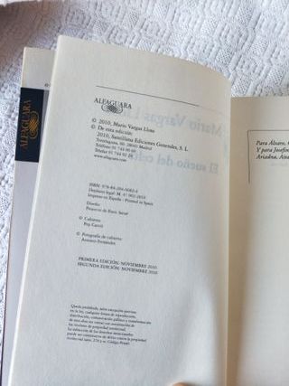 Libros Lazarillo Tormes Vargas Llosa Antonio Gala