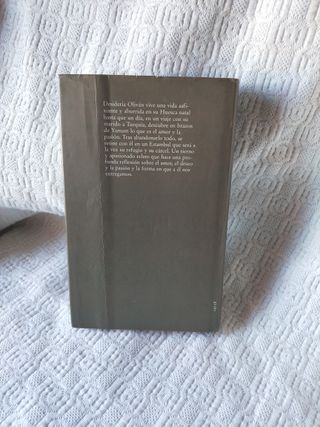 Libros Lazarillo Tormes Vargas Llosa Antonio Gala