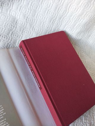 Libros Lazarillo Tormes Vargas Llosa Antonio Gala