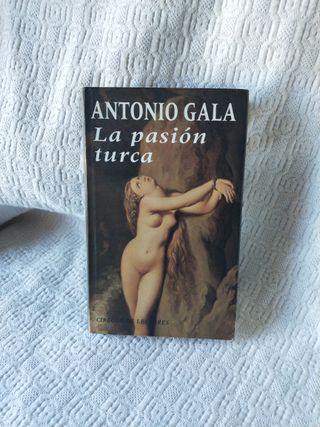 Libros Lazarillo Tormes Vargas Llosa Antonio Gala