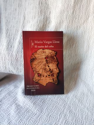 Libros Lazarillo Tormes Vargas Llosa Antonio Gala