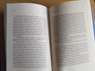 El Pais de las Mariposas / The Country of the B...