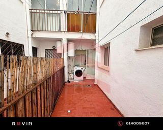 Piso en venta en Belén - San Roque en Jaén