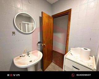 Piso en venta en Belén - San Roque en Jaén