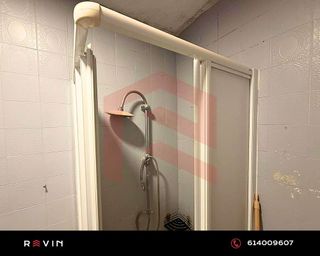 Piso en venta en Belén - San Roque en Jaén