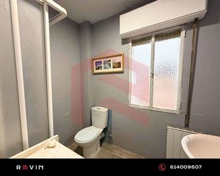 Piso en venta en Belén - San Roque en Jaén