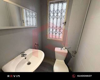 Piso en venta en Belén - San Roque en Jaén