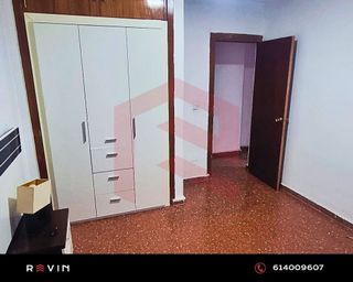 Piso en venta en Belén - San Roque en Jaén