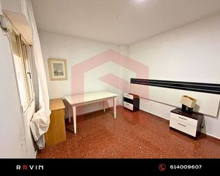 Piso en venta en Belén - San Roque en Jaén
