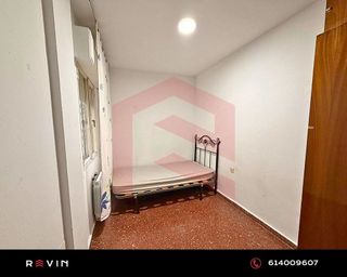 Piso en venta en Belén - San Roque en Jaén