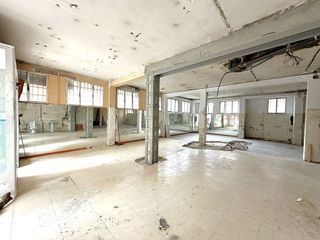 Local comercial en venta en Centro en Móstoles