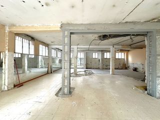 Local comercial en venta en Centro en Móstoles