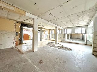 Local comercial en venta en Centro en Móstoles