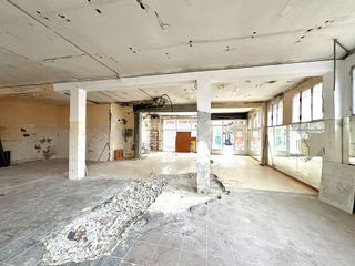 Local comercial en venta en Centro en Móstoles