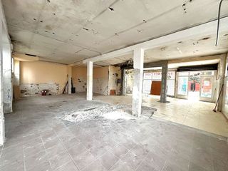 Local comercial en venta en Centro en Móstoles