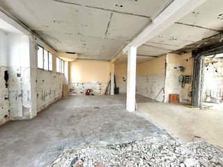 Local comercial en venta en Centro en Móstoles