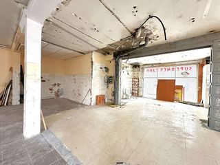 Local comercial en venta en Centro en Móstoles