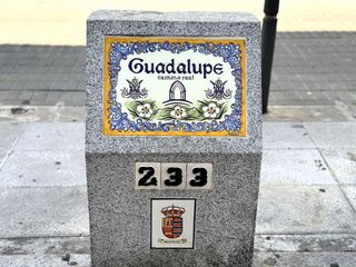 Local comercial en venta en Centro en Móstoles