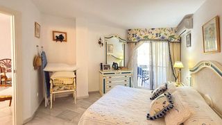Piso en venta en Mijas Golf en Mijas