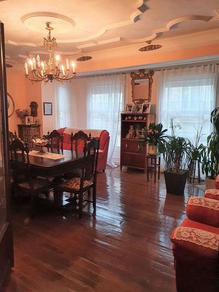 Piso en venta en Casco Viejo en Vitoria-Gasteiz