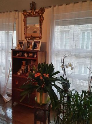 Piso en venta en Casco Viejo en Vitoria-Gasteiz