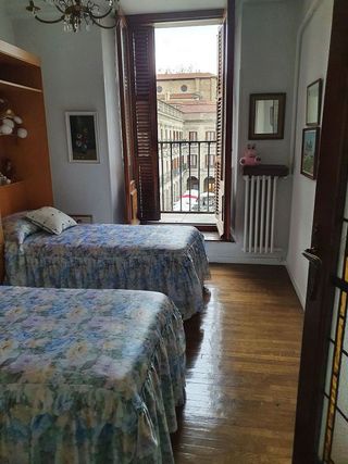 Piso en venta en Casco Viejo en Vitoria-Gasteiz
