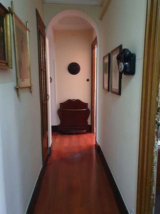 Piso en venta en Casco Viejo en Vitoria-Gasteiz