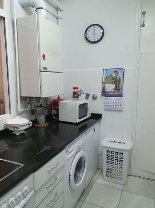 Piso en venta en Casco Viejo en Vitoria-Gasteiz