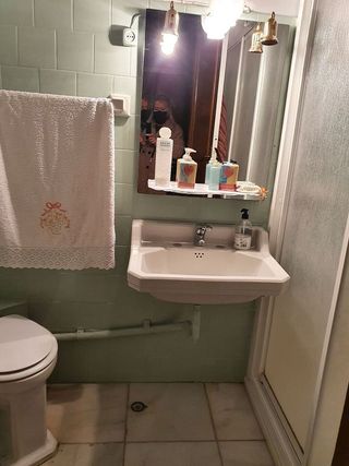 Piso en venta en Casco Viejo en Vitoria-Gasteiz