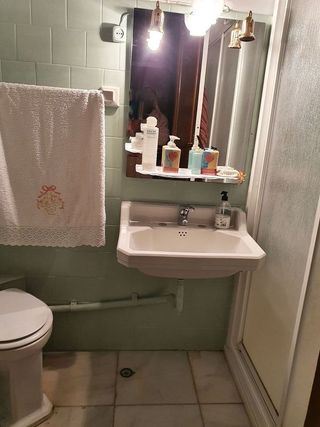 Piso en venta en Casco Viejo en Vitoria-Gasteiz