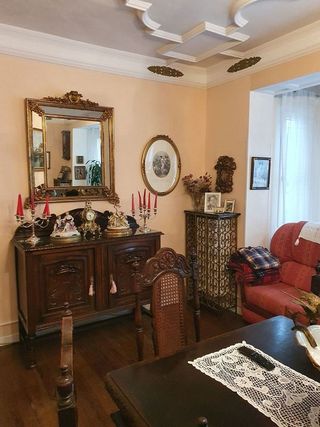 Piso en venta en Casco Viejo en Vitoria-Gasteiz