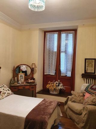 Piso en venta en Casco Viejo en Vitoria-Gasteiz