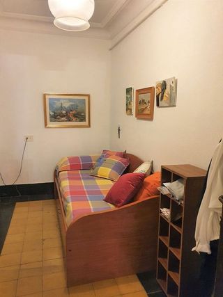 Piso en venta en Casco Viejo en Vitoria-Gasteiz