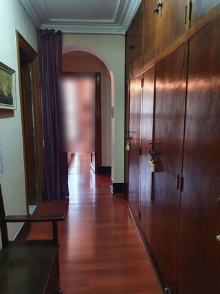 Piso en venta en Casco Viejo en Vitoria-Gasteiz