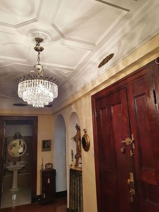 Piso en venta en Casco Viejo en Vitoria-Gasteiz