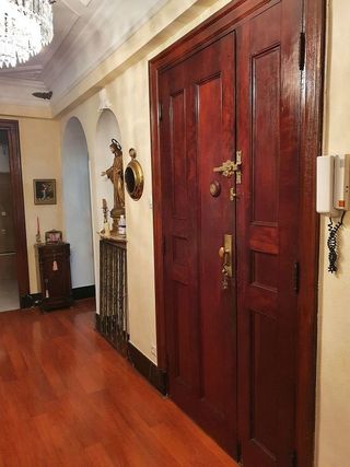 Piso en venta en Casco Viejo en Vitoria-Gasteiz