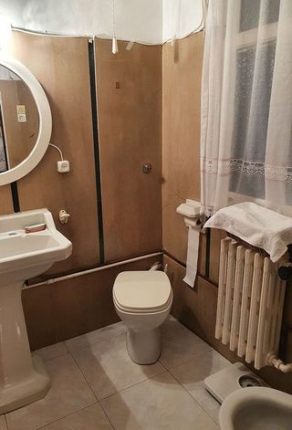 Piso en venta en Casco Viejo en Vitoria-Gasteiz